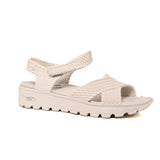 SKECHERS WOMEN'S SLIPPER Size 38 ROSW2