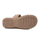 SKECHERS WOMEN'S SLIPPER Size 38 ROSW30
