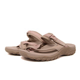 SKECHERS WOMEN'S SLIPPER Size 38 ROSW30