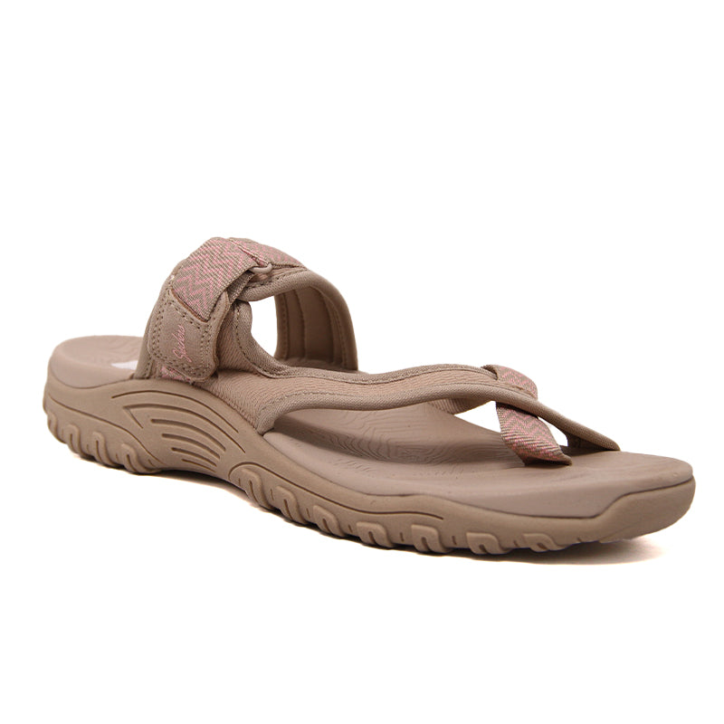 SKECHERS WOMEN'S SLIPPER Size 38 ROSW30
