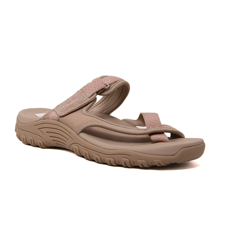 SKECHERS WOMEN'S SLIPPER Size 38 ROSW34