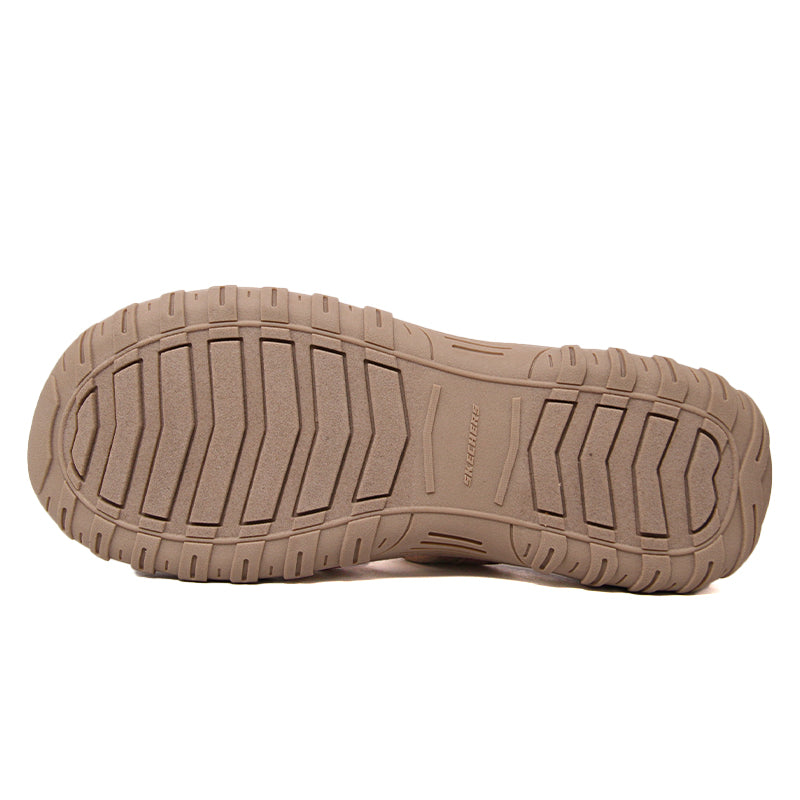 SKECHERS WOMEN'S SLIPPER Size 38 ROSW36