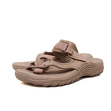 SKECHERS WOMEN'S SLIPPER Size 38 ROSW36