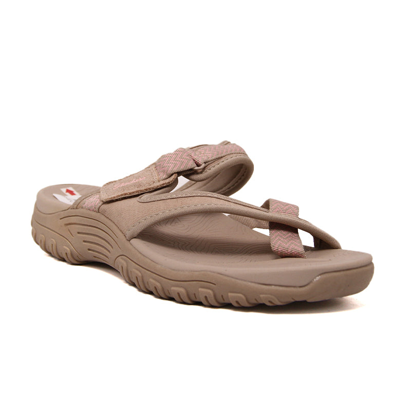 SKECHERS WOMEN'S SLIPPER Size 38 ROSW36