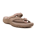 SKECHERS WOMEN'S SLIPPER Size 38 ROSW36