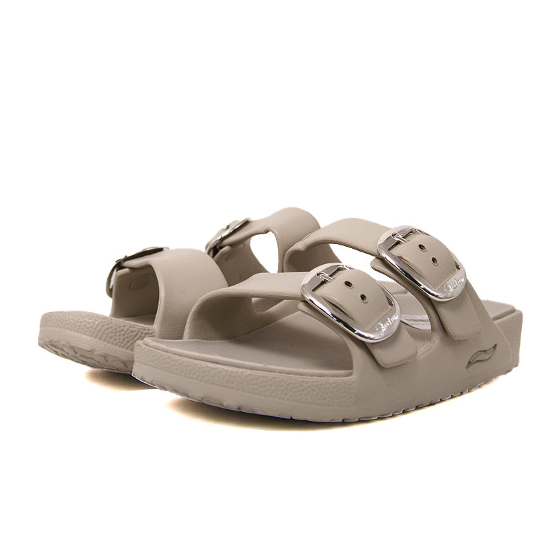 SKECHERS WOMEN'S SLIPPER Size 38 ROSW39