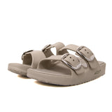SKECHERS WOMEN'S SLIPPER Size 38 ROSW39