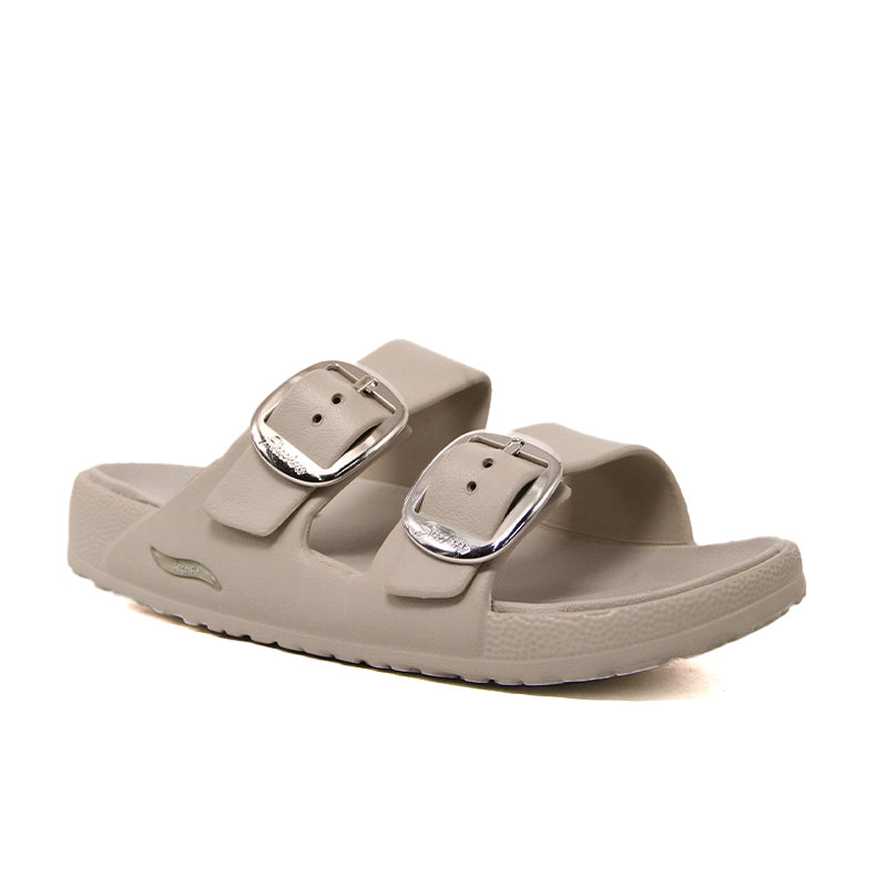 SKECHERS WOMEN'S SLIPPER Size 38 ROSW39