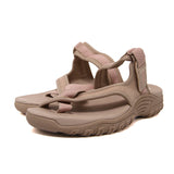 SKECHERS WOMEN'S SLIPPER Size 38 ROSW3