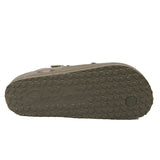 SKECHERS WOMEN'S SLIPPER Size 38 ROSW40