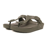 SKECHERS WOMEN'S SLIPPER Size 38 ROSW40