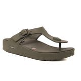 SKECHERS WOMEN'S SLIPPER Size 38 ROSW40