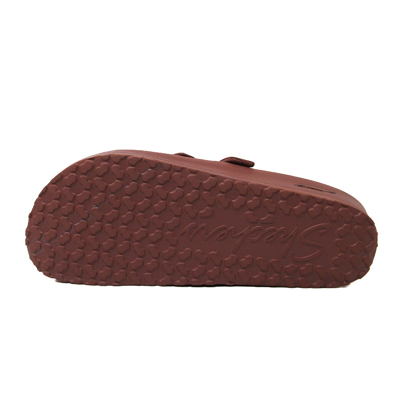 SKECHERS WOMEN'S SLIPPER Size 38 ROSW41