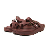 SKECHERS WOMEN'S SLIPPER Size 38 ROSW41