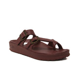 SKECHERS WOMEN'S SLIPPER Size 38 ROSW41