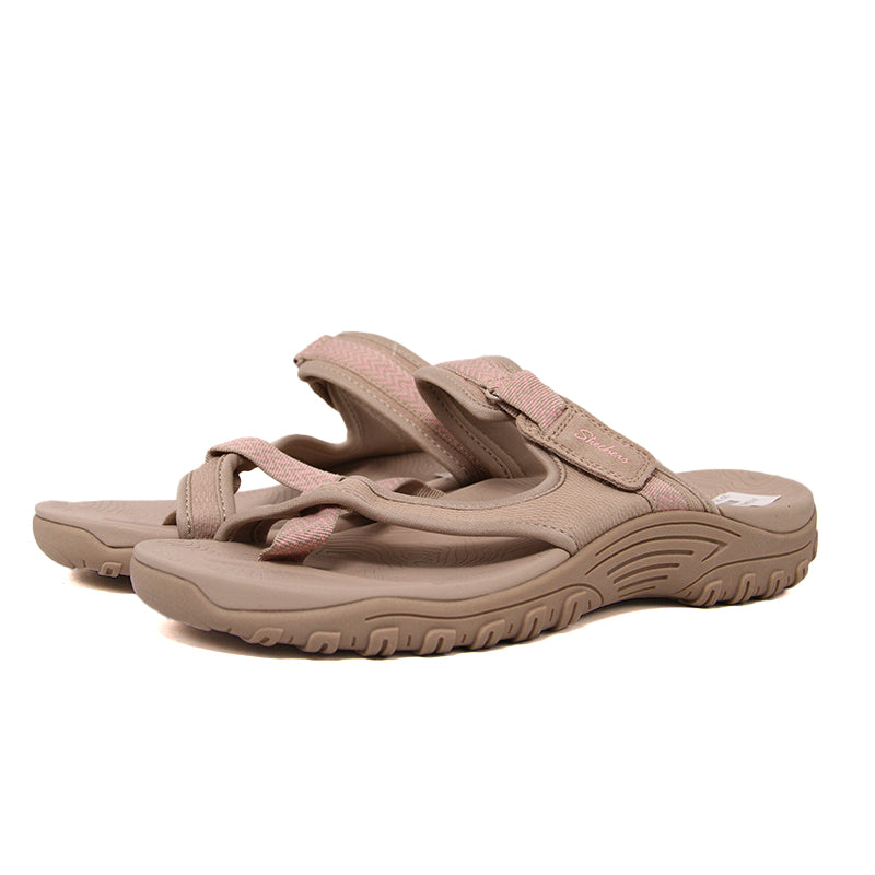 SKECHERS WOMEN'S SLIPPER Size 38 ROSW42
