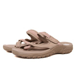SKECHERS WOMEN'S SLIPPER Size 38 ROSW42