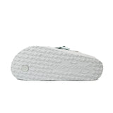 SKECHERS WOMEN'S SLIPPER Size 38 ROSW44