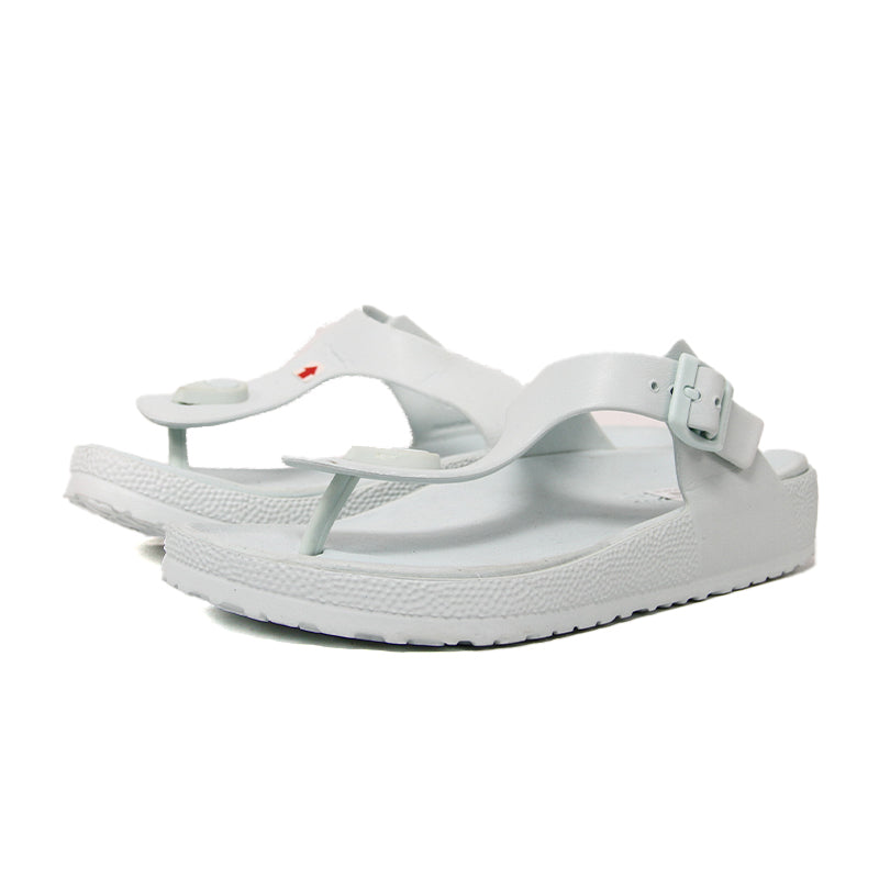 SKECHERS WOMEN'S SLIPPER Size 38 ROSW44