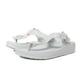 SKECHERS WOMEN'S SLIPPER Size 38 ROSW44