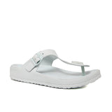 SKECHERS WOMEN'S SLIPPER Size 38 ROSW44