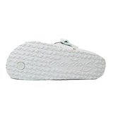 SKECHERS WOMEN'S SLIPPER Size 38 ROSW46