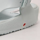 SKECHERS WOMEN'S SLIPPER Size 38 ROSW46
