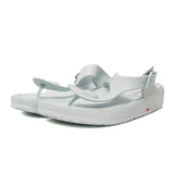 SKECHERS WOMEN'S SLIPPER Size 38 ROSW46