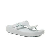 SKECHERS WOMEN'S SLIPPER Size 38 ROSW46