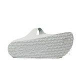 SKECHERS WOMEN'S SLIPPER Size 38 ROSW48