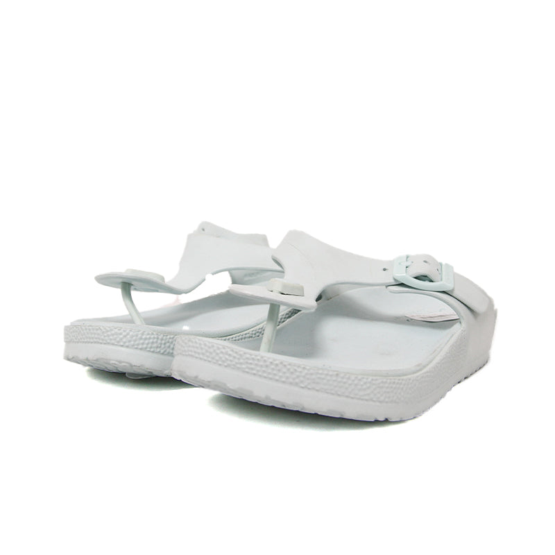SKECHERS WOMEN'S SLIPPER Size 38 ROSW48