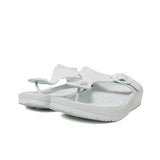 SKECHERS WOMEN'S SLIPPER Size 38 ROSW48