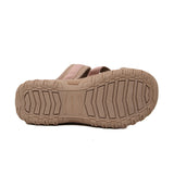 SKECHERS WOMEN'S SLIPPER Size 38 ROSW49