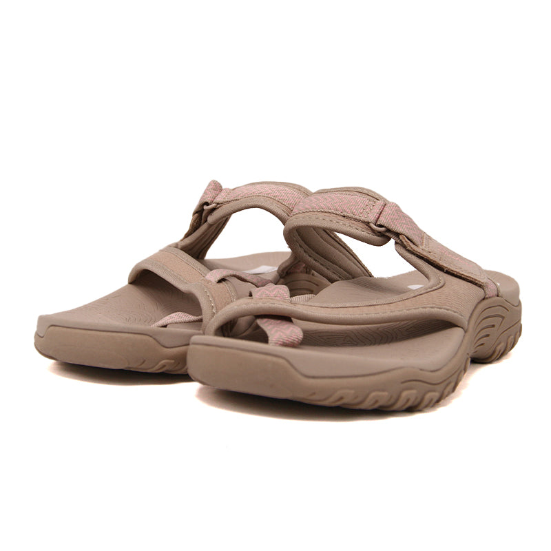 SKECHERS WOMEN'S SLIPPER Size 38 ROSW49