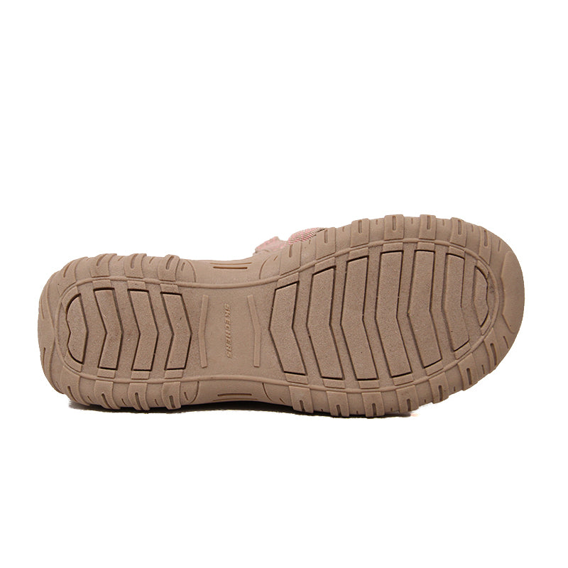 SKECHERS WOMEN'S SLIPPER Size 38 ROSW50