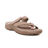 SKECHERS WOMEN'S SLIPPER Size 38 ROSW50