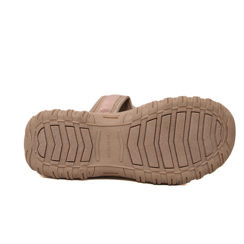 SKECHERS WOMEN'S SLIPPER Size 38 ROSW55