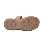 SKECHERS WOMEN'S SLIPPER Size 38 ROSW55