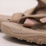 SKECHERS WOMEN'S SLIPPER Size 38 ROSW55