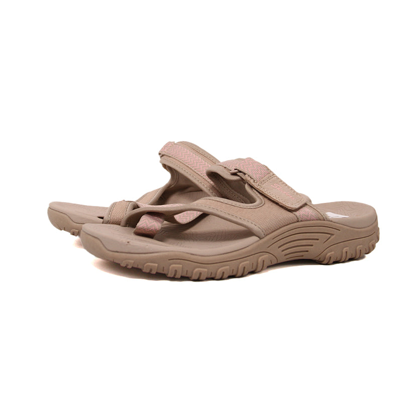SKECHERS WOMEN'S SLIPPER Size 38 ROSW55