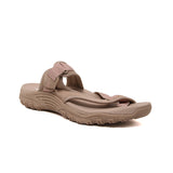 SKECHERS WOMEN'S SLIPPER Size 38 ROSW55