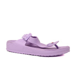 SKECHERS WOMEN'S SLIPPER Size 38 ROSW6