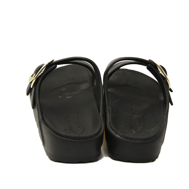 SKECHERS WOMEN'S SLIPPER Size 38 ROSW70