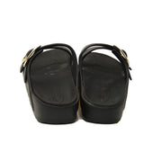 SKECHERS WOMEN'S SLIPPER Size 38 ROSW70