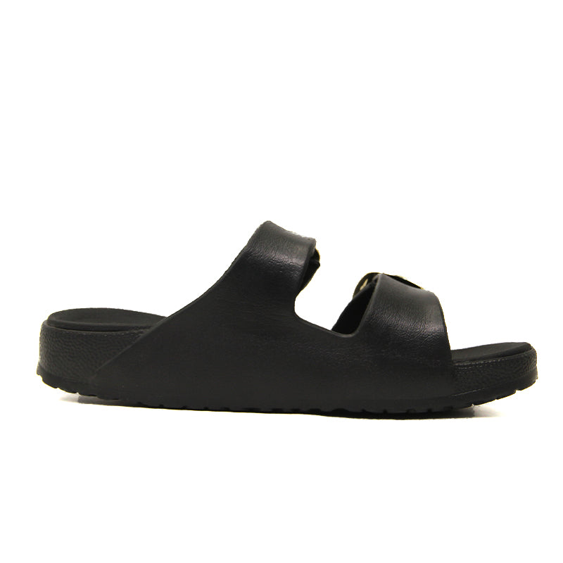 SKECHERS WOMEN'S SLIPPER Size 38 ROSW70