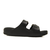SKECHERS WOMEN'S SLIPPER Size 38 ROSW70