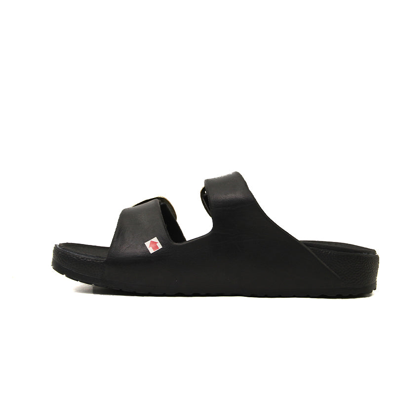 SKECHERS WOMEN'S SLIPPER Size 38 ROSW70