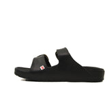 SKECHERS WOMEN'S SLIPPER Size 38 ROSW70