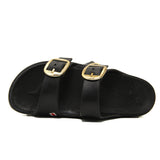 SKECHERS WOMEN'S SLIPPER Size 38 ROSW70