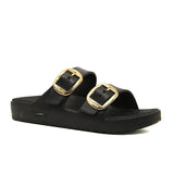 SKECHERS WOMEN'S SLIPPER Size 38 ROSW70